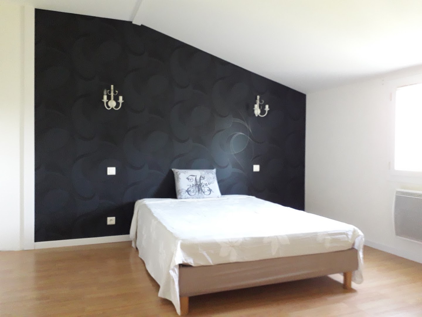 IØ PEINTURE sarl — Photos 2